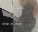 Sleeping Beauty : A One-Artist Dictionary - Book