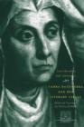 Laura Battiferra and Her Literary Circle : An Anthology: A Bilingual Edition - eBook
