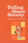 Telling About Society - Book