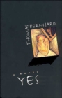 Yes - Book
