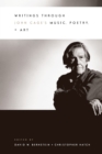 Writings through John Cage's Music, Poetry, and Art - Book