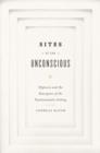 Sites of the Unconscious : Hypnosis and the Emergence of the Psychoanalytic Setting - eBook