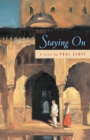 Staying On : A Novel - eBook
