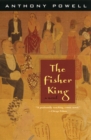 The Fisher King : A Novel - eBook