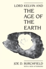 Lord Kelvin and the Age of the Earth - Book