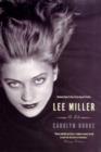 Lee Miller : A Life - Book