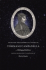 Selected Philosophical Poems of Tommaso Campanella : A Bilingual Edition - Book