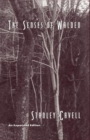 The Senses of Walden : An Expanded Edition - Book