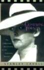 Contesting Tears : The Hollywood Melodrama of the Unknown Woman - Book