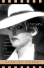 Contesting Tears : The Hollywood Melodrama of the Unknown Woman - Book