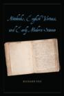 Notebooks, English Virtuosi, and Early Modern Science - eBook
