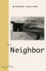 The Neighbor - Book