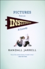 Pictures from an Institution : A Comedy - eBook