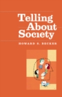Telling About Society - eBook