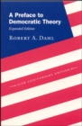 A Preface to Democratic Theory, Expanded Edition - Book