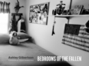 Bedrooms of the Fallen - eBook