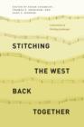 Stitching the West Back Together : Conservation of Working Landscapes - Book
