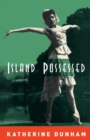 Island Possessed - Book