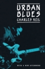 Urban Blues - eBook