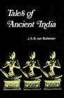 Tales of Ancient India - eBook