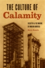 The Culture of Calamity : Disaster and the Making of Modern America - eBook