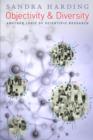 Objectivity and Diversity : Another Logic of Scientific Research - eBook