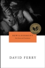 Bewilderment : New Poems and Translations - Book