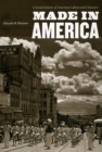 Made in America : A Social History of American Culture and Character - Book