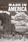 Made in America : A Social History of American Culture and Character - Book
