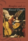 Metaphor and Musical Thought - Book