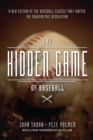 The Hidden Game of Baseball : A Revolutionary Approach to Baseball and Its Statistics - eBook