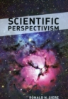 Scientific Perspectivism - Book