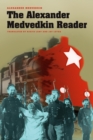 The Alexander Medvedkin Reader - eBook