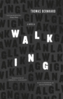 Walking : A Novella - Book