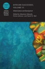 African Successes, Volume III : Modernization and Development - Book