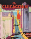 The Chicagoan : A Lost Magazine of the Jazz Age - Book