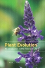 Plant Evolution : An Introduction to the History of Life - eBook