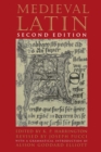 Medieval Latin : Second Edition - eBook