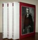 The Collected Works of Justice Holmes : Complete Public Writings and Selected Judicial Opinions of Oliver Wendell Holmes - Book