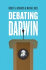 Debating Darwin - Book