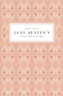 Jane Austen's Cults and Cultures - eBook