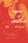 Tigers of a Different Stripe : Performing Gender in Dominican Music - eBook