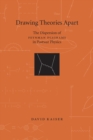 Drawing Theories Apart : The Dispersion of Feynman Diagrams in Postwar Physics - eBook