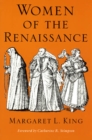 Women of the Renaissance - Book