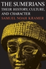 The Sumerians - Book