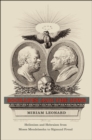 Socrates and the Jews : Hellenism and Hebraism from Moses Mendelssohn to Sigmund Freud - Book