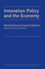 Innovation Policy and the Economy 2009 : Volume 10 - Book