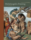 Michelangelo's Painting : Selected Essays - Book