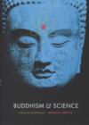 Buddhism and Science : A Guide for the Perplexed - eBook