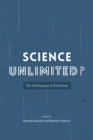 Science Unlimited? : The Challenges of Scientism - Book